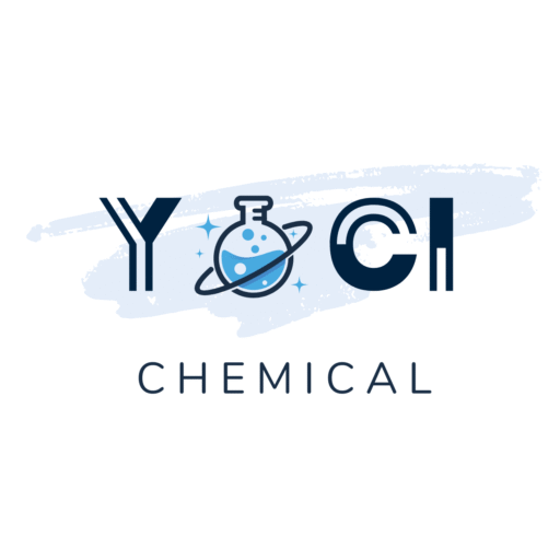 YOCICHEM LOGO 1250×1250 pixels