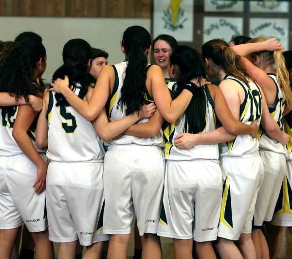 team-girls-basketball-team-girls-basketball-159812.jpg team-girls-basketball-team-girls-basketball-159812.jpg